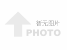 60萬(wàn)噸再生塑料園區(qū)！看江西豐城如何“升級(jí)打怪”成為“循環(huán)之城”